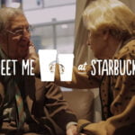 Case Study “Meet Me at Starbucks” Starbucks Campaign – Connecting with Customers Through Personal Stories