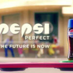 Case Study Pepsi AR Campaign “The Future is Now” – Leveraging Augmented Reality