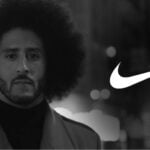 nike dream crazy campaign