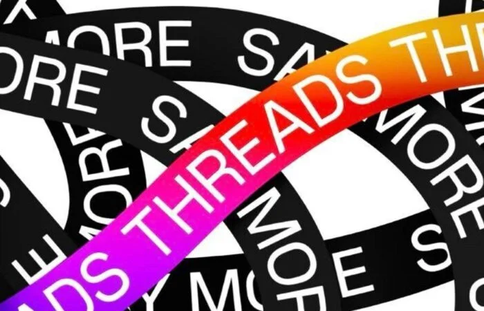 Meta Threads