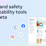 Meta brand safety updates